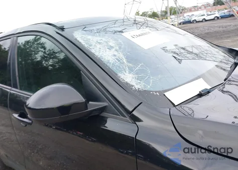 2018 Jaguar F-Pace Premium from USA, damaged, VIN SADCJ2GX9JA285337